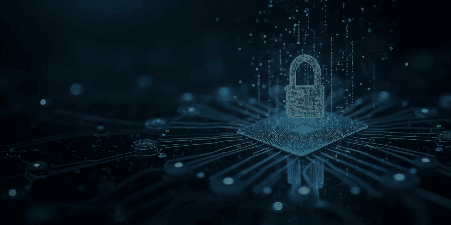 Optalysys background