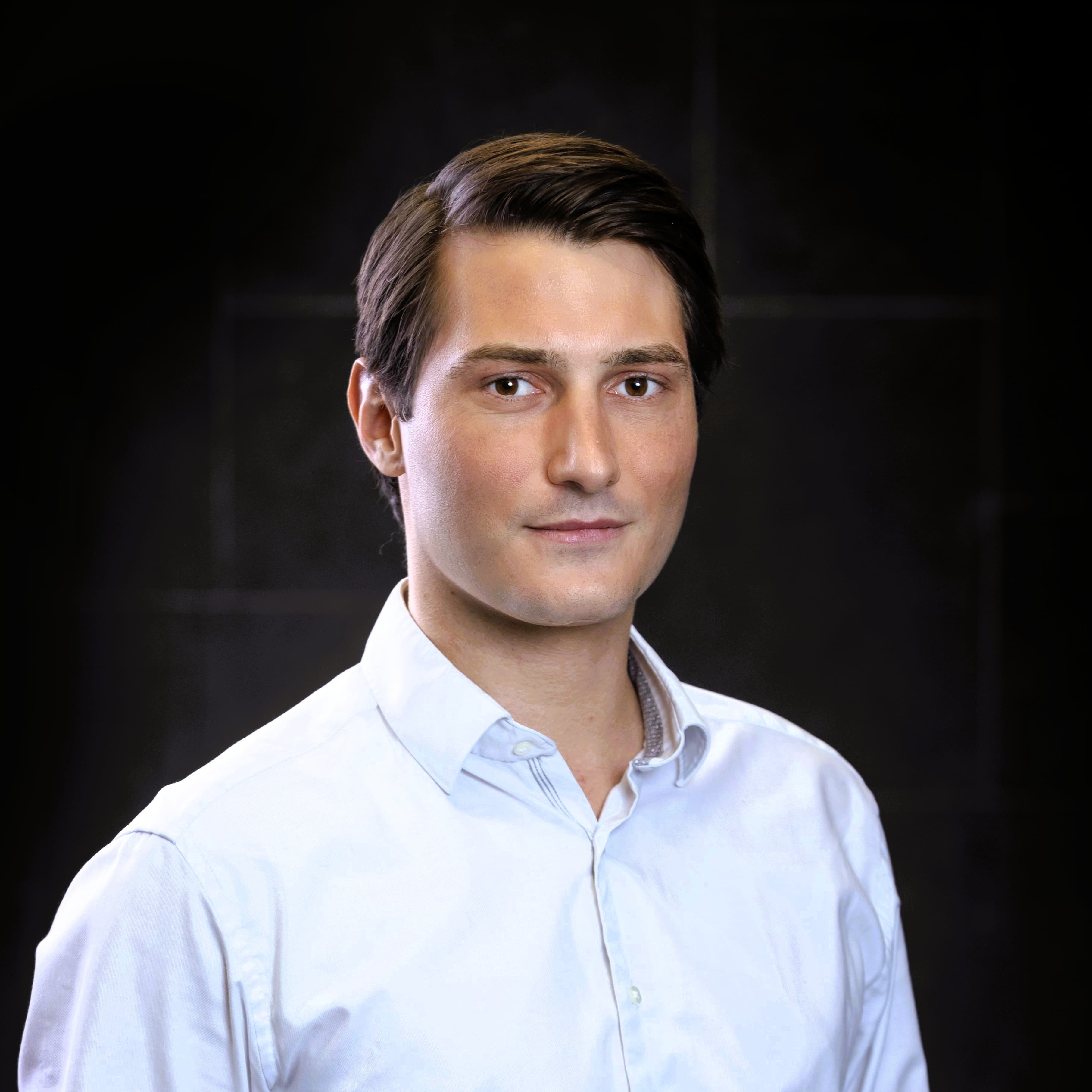 Moritz voor website met filter